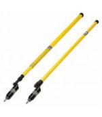 Perche vérification absence tension