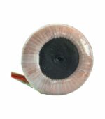 TRANSFO TORIQUE 100 VA