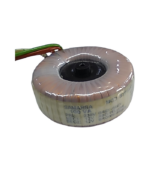 TRANSFO TORIQUE 100 VA 2X12V 4.17A