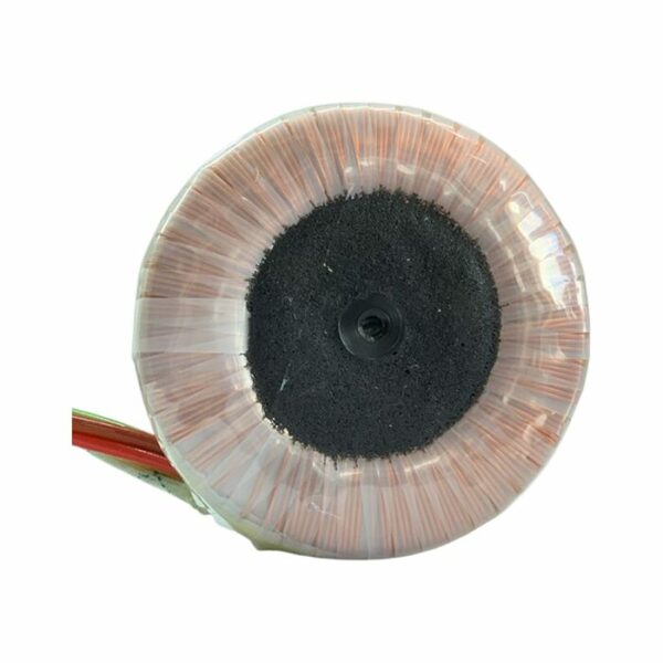 TRANSFO TORIQUE 100 VA