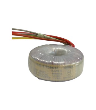 TRANSFO TORIQUE 50VA