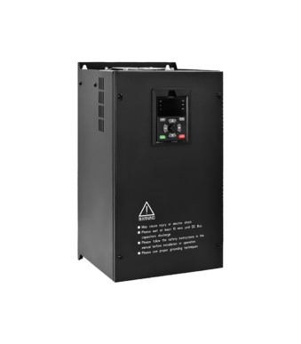 Variateur de Fréquence 0.75kW-160kW