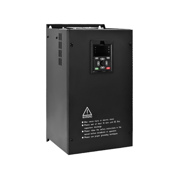 Variateur de Fréquence 0.75kW-160kW