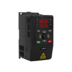 Variateur de Vitesse 0.4 kW à 2.2 kW