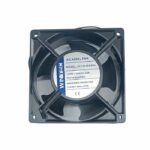Ventilateur 120x120x38 110VAC