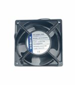 Ventilateur 120x120x38 110VAC