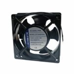 Ventilateur 120x120x38 110VAC