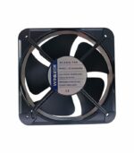 Ventilateur 200x200x60mm 220v-240Vac – Image 3