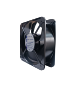 Ventilateur 200x200x60mm