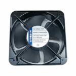 Ventilateur 200x200x60mm 220v-240Vac