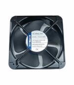 Ventilateur 200x200x60mm 220v-240Vac