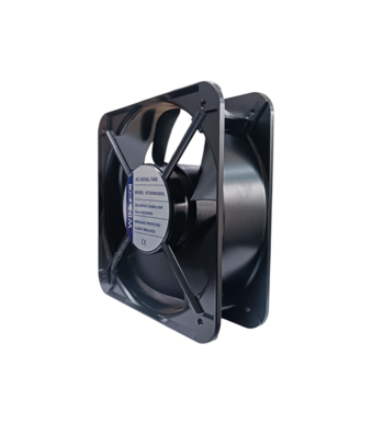Ventilateur 200x200x60mm