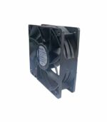 Ventilateur  20x120x38 mm 24V DC