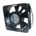 Ventilateur 240VAC 120mm XF12038ASHIL