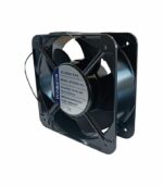 Ventilateur 24VAC 150mm XF15050ABHIL