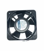 Ventilateur 24VAC 28W 150x150x51 mm XF15050ABHL  