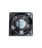 Ventilateur 24VAC 33W 120mm