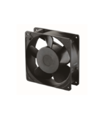 Ventilateur 24VAC 33W 120mm XF12038ASHIL – Image 2