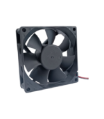 Ventilateur 80