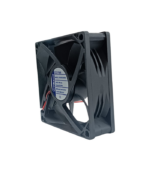 Ventilateur 80x80x25mm