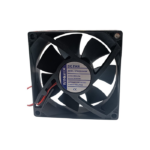 Ventilateur 80x80x25mm 24VDC