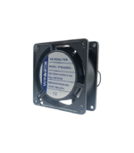 Ventilateur 80x80x25mm 220v-240VAC