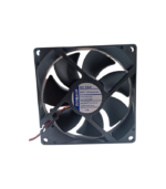 Ventilateur 90x90x25mm 24Vdc – Image 3