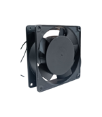 Ventilateur 90x90x25mm 220v-240VAC – Image 2