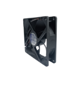 Ventilateur 90x90x25mm 24Vdc
