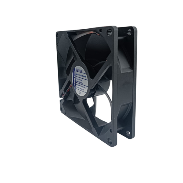 Ventilateur 90x90x25mm 24Vdc