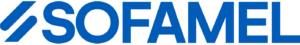 logo sofamel