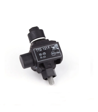 Connecteur câble 25-95 mm² TTD121F