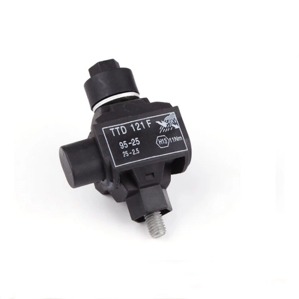 Connecteur câble 25-95 mm² TTD121F