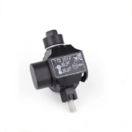 Connecteur câble 35 - 95 mm² TTD201F