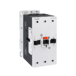 Contacteur 115A Bobine 24V 230V 400V