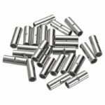 Cosse Manchon 50mm² à 240mm²