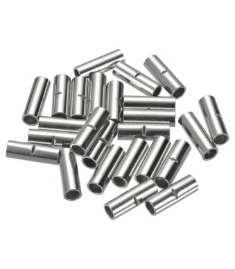 Cosse Manchon 50mm² à 240mm²