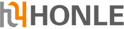 HONLE LOGO
