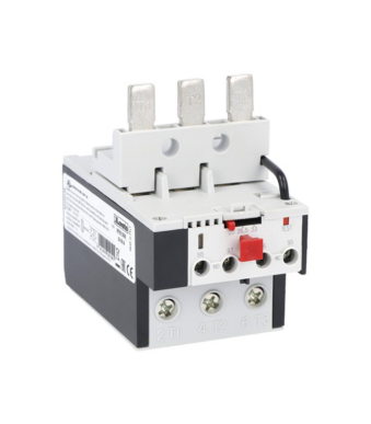 Relais Thermique 28-42A RF824200