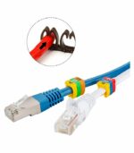 Repère Fil Electrique 0-9