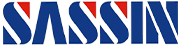 sassin