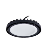 Armature LED Industrielle 200W IP65