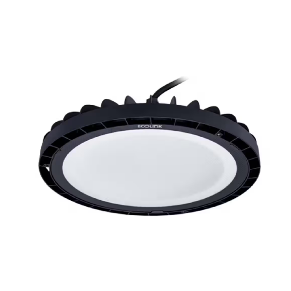 Armature LED Industrielle 200W IP65