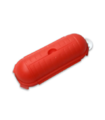 Boîtier de Protection Étanche IP44