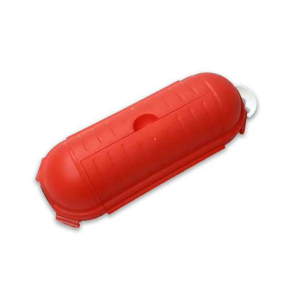 Boîtier de Protection Étanche IP44