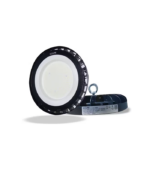 Armature LED Industrielle ECOLINK Highbay 200W IP65 – Image 2