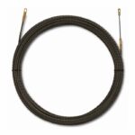 Guide Câble Électrique 4 mm – 20 m