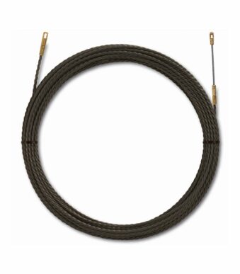 Guide Câble Électrique 4 mm – 20 m