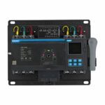 Inverseur de Source Automatique 250A