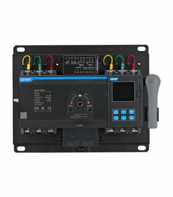 Inverseur de Source Automatique 250A